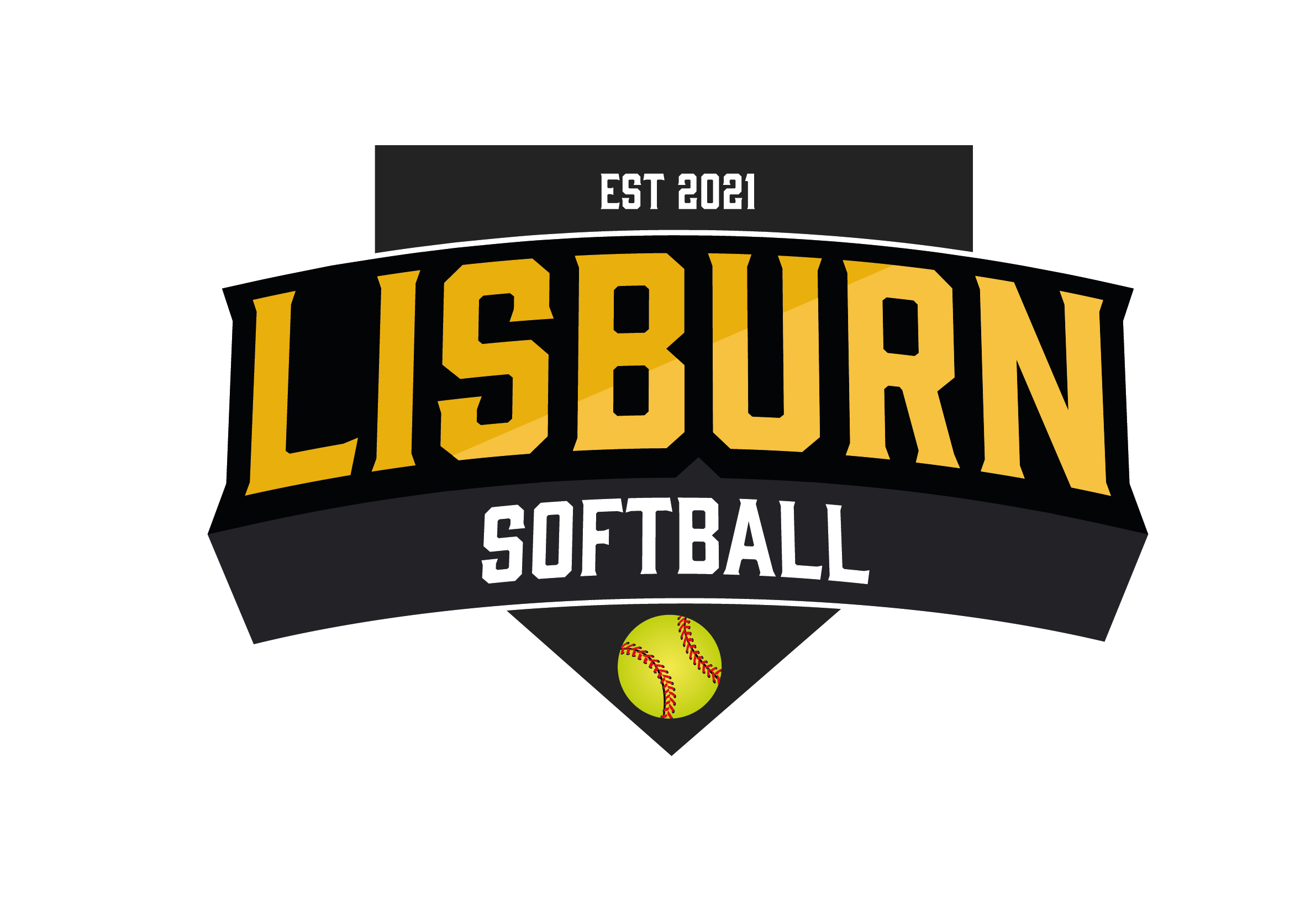 Lisburn Softball